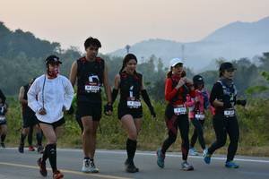 BIB: 2422, 1515, 205
                            <button type="button" onclick="openModal(6883436)" class="btn btn-primary btn-sm float-right btn-popup" data-toggle="modal" data-target=".modal-high-quality">
                        <i class="fas fa-shopping-cart"></i> Add to Cart
                    </button>
                                            <button type="button" onclick="isThisMe(6883436, true)" class="btn btn-success btn-sm float-right btn-popup btn-isme hidden" data-toggle="tooltip" data-placement="bottom" title="นี่คือรูปของคุณใช่ไหม คลิกที่นี่เพื่อเอาเข้าอัลบั้ม">
                        <i class="fas fa-plus"></i> Add to album
                    </button>
                    <button type="button" onclick="isThisMe(6883436, false)" class="btn btn-warning btn-sm float-right btn-popup btn-isnotme hidden">
                        <i class="fas fa-ban"></i> Remove from album
                    </button>